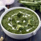 Palak Paneer (Sat Sun)