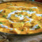 Paradise Special Paneer Lababdar.