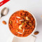 Desi Ghee Gajar Halwa [100 Gm]