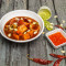 Paneer Hongkong Gravy