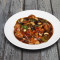 Kung-Pao Chicken Gravy