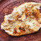 Garlic Chur Chur Naan (Single)