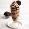 Oreo Chocolate Premium Shake