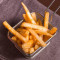 美國脆薯 American Crispy Fries