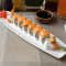 Scorpion Especial Roll