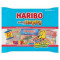 Haribo Share The Happy Multipack