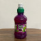 Robinsons Fruit Shoot Blackcurrant