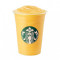 Mango Passionsfrukt Frappuccino