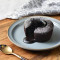 Lava Chokladkaka Fondant Au Chocolate