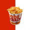 Pommes Frites Hink