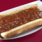 2. Chili Dog