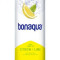 Bonaqua Citron Lime