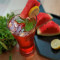 Watermelon Mojitto