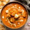 Piknik Special Paneer [6 Pcs]