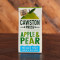 Kids Cawston Press Apple Pear