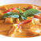 28.Panang Curry