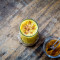 Pain Relief Turmeric Milk [300 Ml]