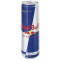 Red Bull (Original)