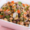 Italian Five Bean Salad