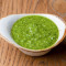 Hemlagad Pesto