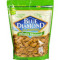 Blue Diamond Whole Natural Almonds