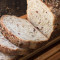 Multigrain Bread 1 Pc