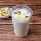 Banana Thick Shake (350Ml)