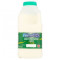 Freshways Semi Skmmed Milk