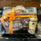 Belfrance Hamper 5