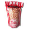 Ketchup Popcorn