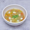 Soups Veg Sweet Corn Soup