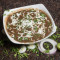 Parkash Special Dal Makhani