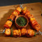 Paneer Tikka (06 Pcs.