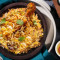 Chicken Biryani (Single Portion