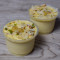 Kesar Kheer (Rishi Special)