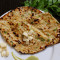 Cheese Naan (Desi Ghee)