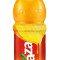 Mazza(600Ml