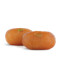 Gulab Jamun Long (500 Gms)