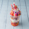 The Fruit Overload Sundae (300 Ml)