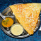 Basant Special Cheese Dosa