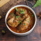 Kadhai Chicken (5 Pieces, 650 Ml)