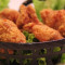 Kfc Crispy Chicken [8 Pieces]