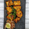 Sole Tandoori Fish