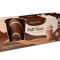 Montebello Chocolate Milkshake 90G