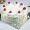 White Forest (1/2 Kg (500 Gms