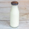 Sweet Lassi (400Ml)