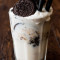 Oreo Shake [1 Glass]