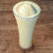 Butterscotch And Nuts Milkshake