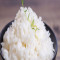 Veg Steamed Jasmine Rice