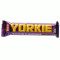 Yorkie Raisin And Biscuit